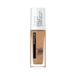 Foundations^Maybelline Super Stay Active Wear Foundation 30H 32 Golden