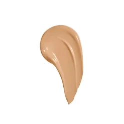 Foundations^Maybelline Super Stay Active Wear Foundation 30H 32 Golden