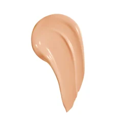 Foundations^Maybelline Super Stay Active Wear 30H 03 True Ivory