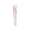 Concealers^Maybelline Superstay Concealer Ivory 05
