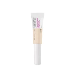 Concealers^Maybelline Superstay Concealer Ivory 05