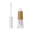 Concealers^Maybelline Superstay Concealer Tan 45