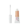 Concealers^Maybelline Superstay Full Coverage Under-Eye Concealer Medium 25