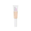 Concealers^Maybelline Superstay Full Coverage Under-Eye Concealer Light 15