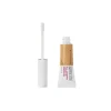 Concealers^Maybelline Superstay Full Coverage Under-Eye Concealer Honey 30