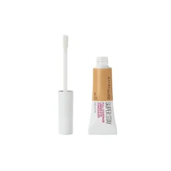 Concealers^Maybelline Superstay Full Coverage Under-Eye Concealer Honey 30
