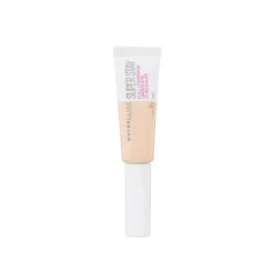 Concealers^Maybelline Superstay Full Coverage Under-Eye Concealer Light 15
