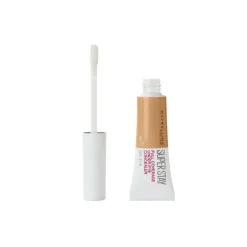 Concealers^Maybelline Superstay Full Coverage Under-Eye Concealer Sand 20