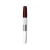 Lipsticks^Maybelline SuperStay 24hr Super Impact Lip Colour Merlot Muse 840