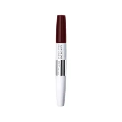Lipsticks^Maybelline SuperStay 24hr Super Impact Lip Colour Merlot Muse 840