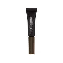 Eyebrow Gels^Maybelline Tattoo Studio Brow Waterproof Gel Deep Brown 06