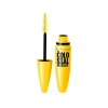 Mascaras^Maybelline The Colossal Volume Express Mascara