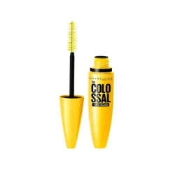 Mascaras^Maybelline The Colossal Volume Express Mascara