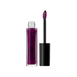 Lip Gloss & Stain^Maybelline Vivid Hot Lacquer Obsessed 76 Lipgloss