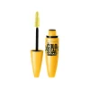 Mascaras^Maybelline Volume Express Colossal Smoky Eyes Mascara Smoky Black