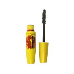 Mascaras^Maybelline Volume Express The Magnum Super Film Mascara Black