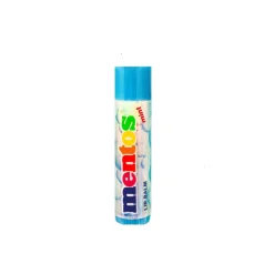 Lip Balms^Read My Lips Mentos Mint Lip Balm