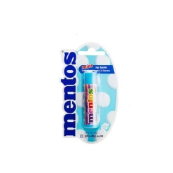 Lip Balms^Read My Lips Mentos Mint Lip Balm