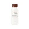 Nail Polish Remover | Nail Polish^Mineral Fusion Acetone Free Nail Polish Remover 89ml