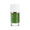 Nail Polish^Mineral Fusion Nail Polish 620 Secret Garden