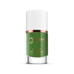 Nail Polish^Mineral Fusion Nail Polish 620 Secret Garden