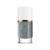 Nail Polish^Mineral Fusion Nail Polish 530 Take It Easy
