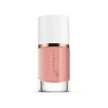Nail Polish^Mineral Fusion Nail Polish 220 Pretty In Pink