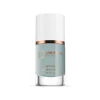Nail Polish^Mineral Fusion Nail Polish 500 Ice Queen