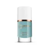 Nail Polish^Mineral Fusion Nail Polish 510 Cloud 9