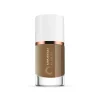 Nail Polish^Mineral Fusion Nail Polish 150 High Society