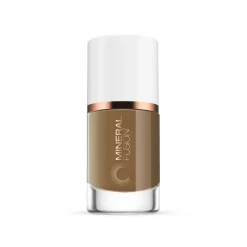 Nail Polish^Mineral Fusion Nail Polish 150 High Society