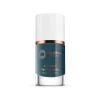 Nail Polish^Mineral Fusion Nail Polish 535 Perfect Storm