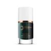 Nail Polish^Mineral Fusion Nail Polish 640M Green With Envy