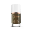 Nail Polish^Mineral Fusion Nail Polish 160 No Pressure