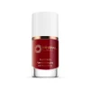 Nail Polish^Mineral Fusion Nail Polish 310 Head Over Heels