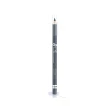 Eyeliners^Miss Sporty Eye Millionaire Waterproof Eyeliner 003 Silver Grey