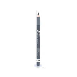Eyeliners^Miss Sporty Eye Millionaire Waterproof Eyeliner 003 Silver Grey