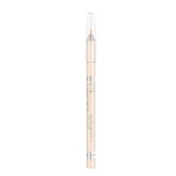 Eyeliners^Miss Sporty Eye Millionaire Waterproof Eyeliner 005 Precious Pearls