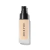 Foundations^Morphe Filter Effect Soft Focus Foundation Filter Light 3