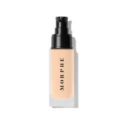 Foundations^Morphe Filter Effect Soft Focus Foundation Filter Light 5