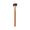 Powder Brush^Morphe Glow Show Highlighter Fan Brush