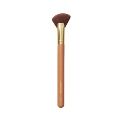 Powder Brush^Morphe Glow Show Highlighter Fan Brush