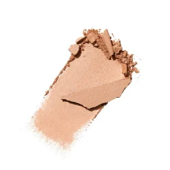 Highlighters^Morphe Glow Show Radiant Highlighter