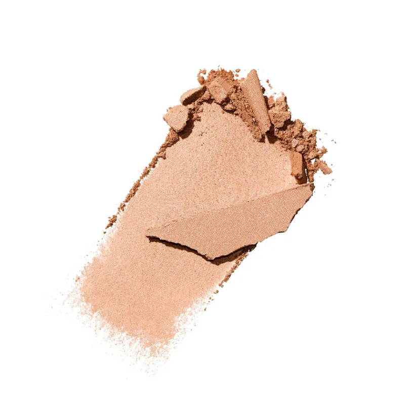 Highlighters^Morphe Glow Show Radiant Highlighter