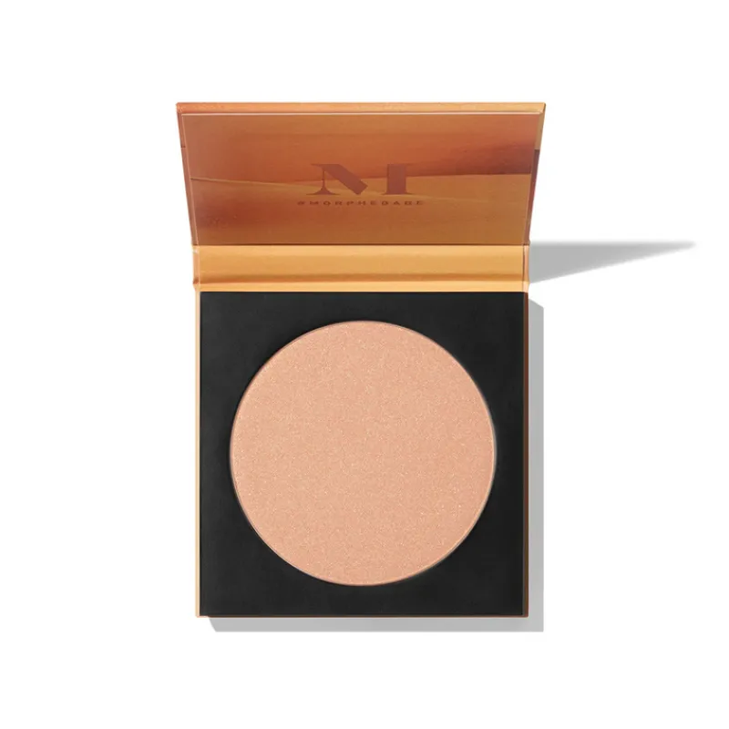 Highlighters^Morphe Glow Show Radiant Highlighter