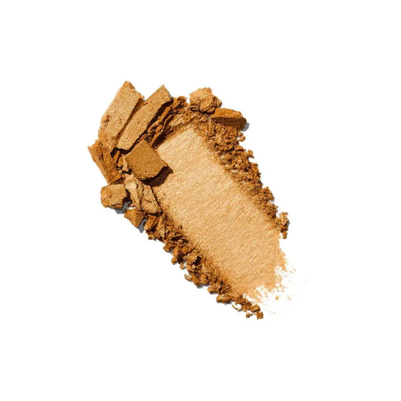 Highlighters^Morphe Glow Show Radiant Highlighter