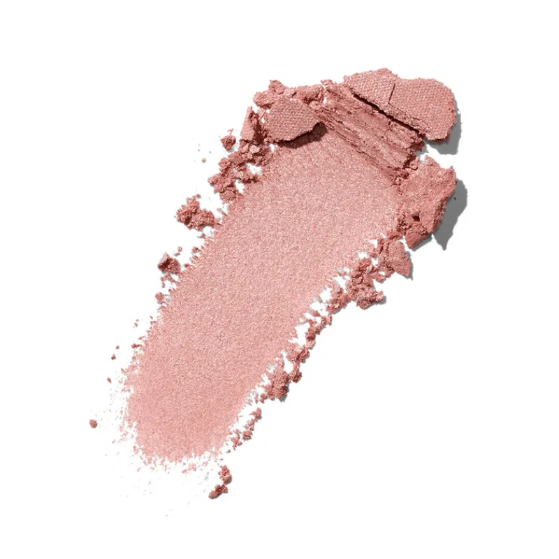Highlighters^Morphe Glow Show Radiant Highlighter