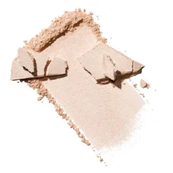 Highlighters^Morphe Glow Show Radiant Highlighter
