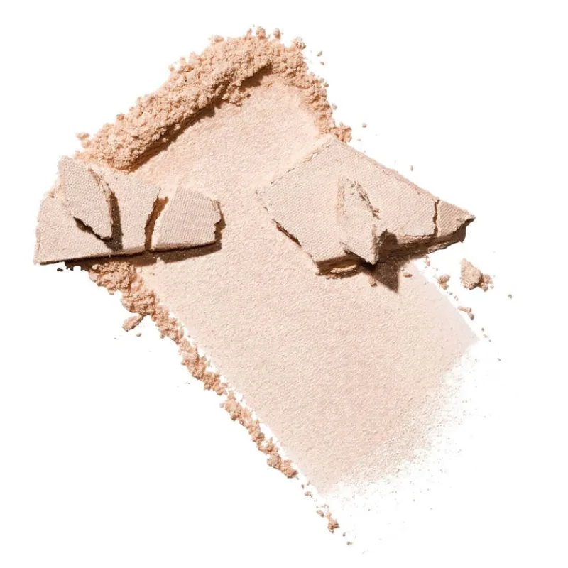 Highlighters^Morphe Glow Show Radiant Highlighter