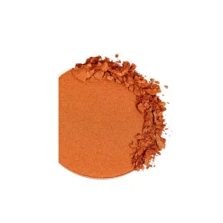 Highlighters^Morphe Glow Show Radiant Highlighter